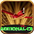 stopper traditional cb VIP Edition v5.3.3