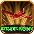 stuart binny Apps (Tools & Injectors) Pro v4.6.2