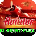 stuart binny Games Deluxe