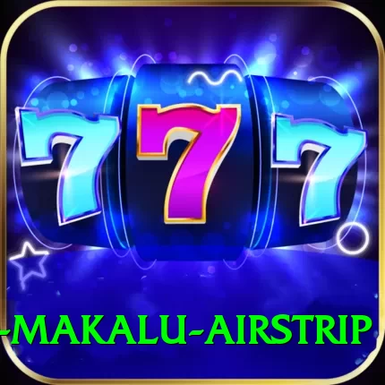 sukhetar makalu airstrip Games (Casino & Earning) Elite v5.1.1 - 2