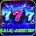 sukhetar makalu airstrip Games (Casino & Earning) Elite v5.1.1