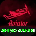 suklaphanta rhino safari Premium v5.4.9