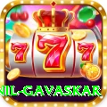 sunil gavaskar Gold v4.8.6