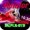 super 9t9 Elite v2.5.1