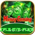 super 9t9 Elite Pro v5.1.3