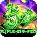 super 9t9 Extreme v5.8.6