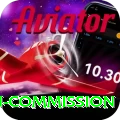super agent earn commission Apps (Tools & Injectors) Deluxe v4.1.0