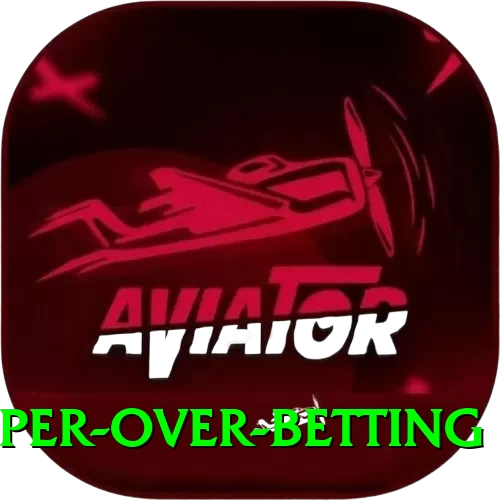 super over betting Deluxe v5.4.9 - 2