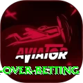 super over betting Deluxe v5.4.9