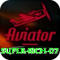 super rich 07 Gold v4.8.3