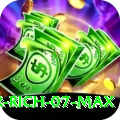 Super Rich 07 Earn Master v3.8.6