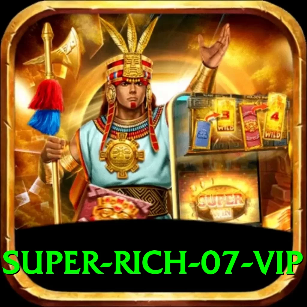 super rich 07 Money Supreme v2.3.5 - 2