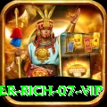 super rich 07 Money Supreme v2.3.5