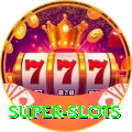 super slots Plus Edition v1.0.2