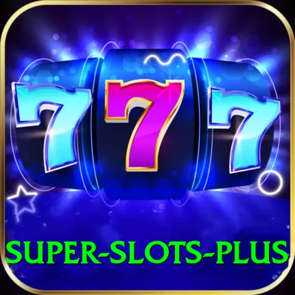 super slots Official v4.9.4 - 2