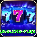 super slots Official v4.9.4