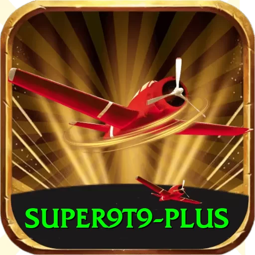super9t9 VIP Edition v5.1.0 - 2