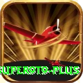 super9t9 VIP Edition v5.1.0