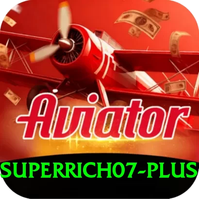 superrich07 Games (Casino & Earning) Premium v3.1.4 - 2
