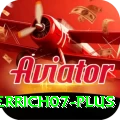superrich07 Games (Casino & Earning) Premium v3.1.4