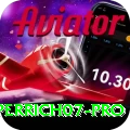 superrich07 Premium Slots