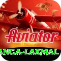 suranga lakmal Master v4.7.5