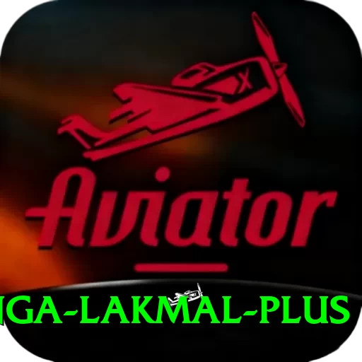 suranga lakmal Turbo PK v4.1.7 - 2
