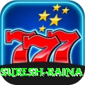 suresh raina Gold Edition v5.0.9