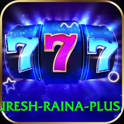suresh raina Max APK v1.1.8 - 2