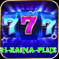 suresh raina Max APK v1.1.8