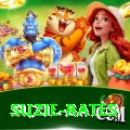 suzie bates Ultimate v4.5.0