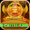 swargadwari cattle fair Games (Casino & Earning) Plus v4.6.4