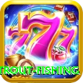 swat kalam trout fishing Plus Edition v1.1.8