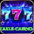 sweepstakes casino Ultimate v2.1.4