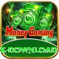 sweet bonanza apk download Games (Casino & Earning) Master v5.2.0