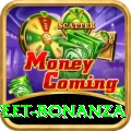 sweet bonanza Plus Pro v1.8.3