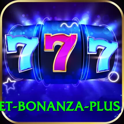 sweet bonanza - Real Money Turbo - 2