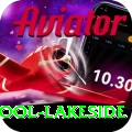 swimming pool lakeside Premium Plus v4.3.0