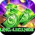 swing bowling legends Pro Edition v3.8.5