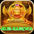 syabru besi rasuwa Master v3.6.5