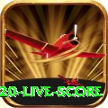 t 20 live score Games (Casino & Earning) Deluxe v4.0.4