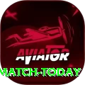 t 20 match today VIP Pro v4.4.3