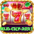 t 20 world cup 2021 Plus Edition v4.5.7