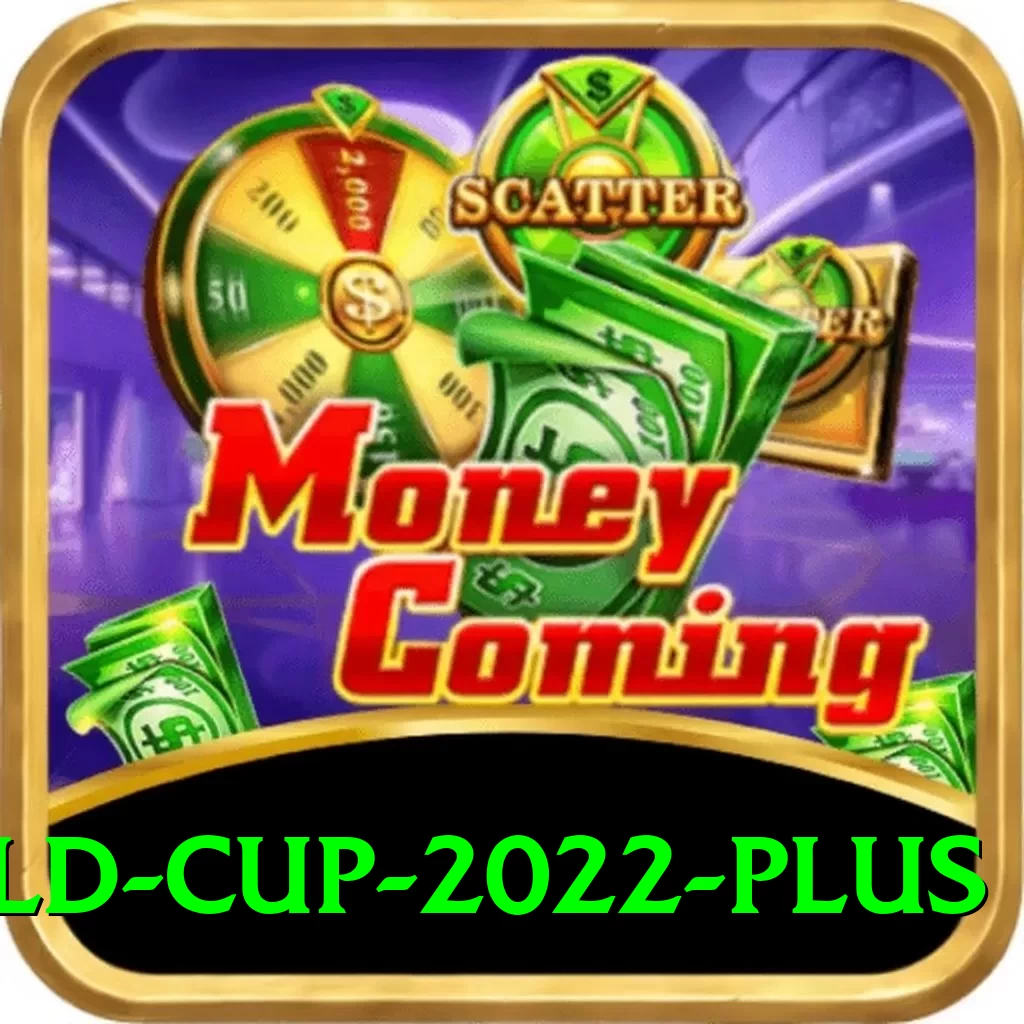 t 20 world cup 2022 Super - Casino & Slots - 2