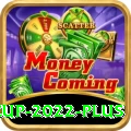 t 20 world cup 2022 Super - Casino & Slots