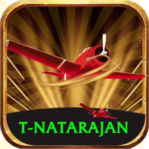 t natarajan Plus Pro v1.3.2 - 2