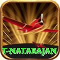 t natarajan Plus Pro v1.3.2