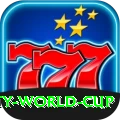 t twenty world cup Master Pro v5.6.4