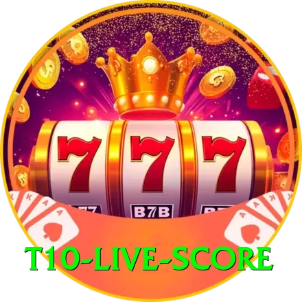 t10 live score Games (Casino & Earning) Plus v3.1.1 - 2