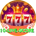 t10 live score Games (Casino & Earning) Plus v3.1.1
